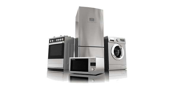 Çaybaşı Beyaz Eşya Tamircisi Servis ekibi