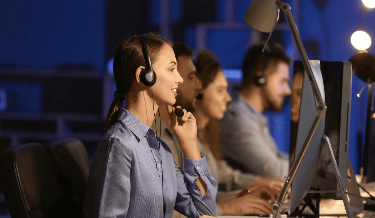 Çaybaşı Beyaz Eşya Tamircisi